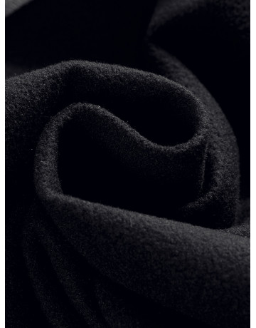 Мужская спортивная парка с капюшоном серого цвета, для активного отдыха в Тюмени