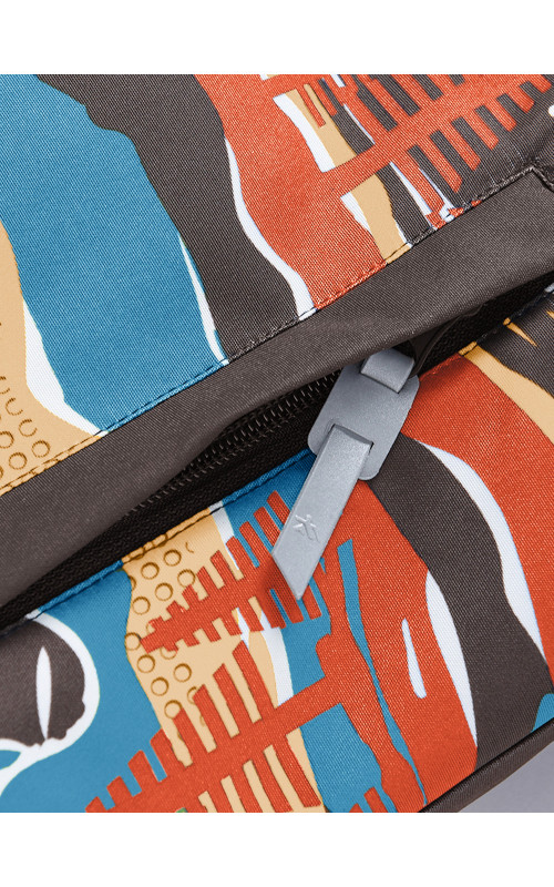 Горнолыжный костюм для мальчика зимний защитный