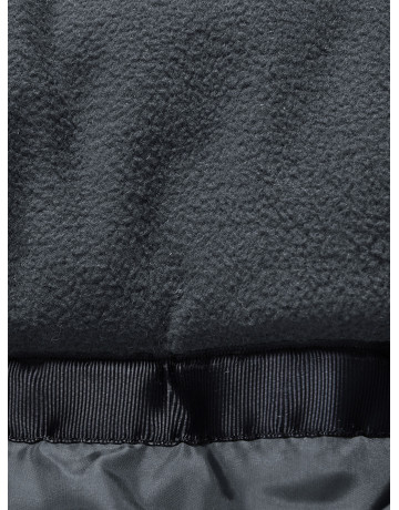 Горнолыжный костюм для мальчика зимний защитный