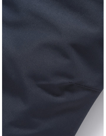 Горнолыжный комбинезон для девочек-подростков: тепло и защита в зимних приключениях