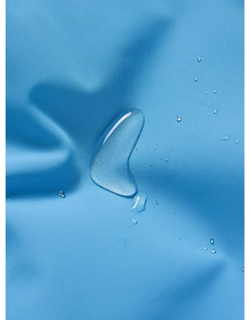 Горнолыжный костюм для мальчика-подростка