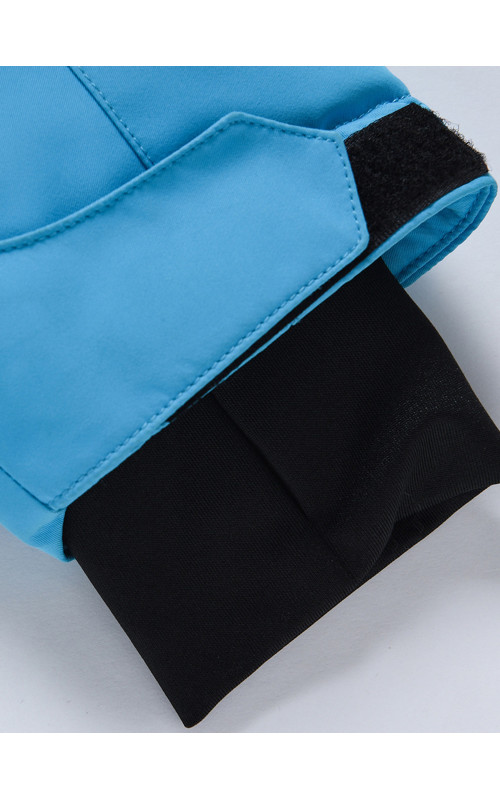 Горнолыжный костюм для мальчика-подростка