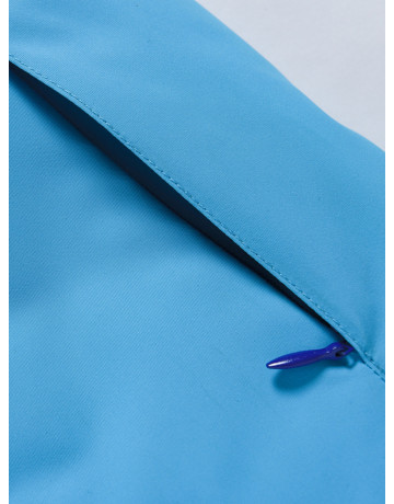 Горнолыжный костюм для мальчика-подростка