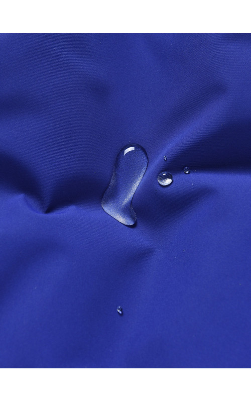 Горнолыжный костюм для мальчика-подростка