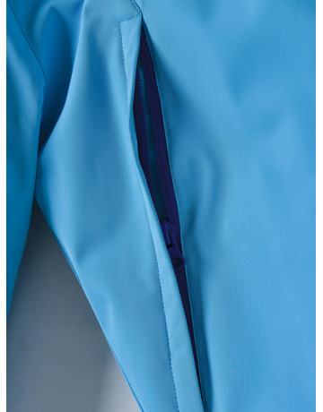 Горнолыжный костюм для мальчика-подростка