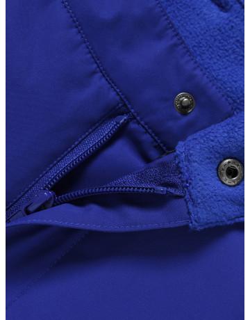 Горнолыжный костюм для мальчика-подростка