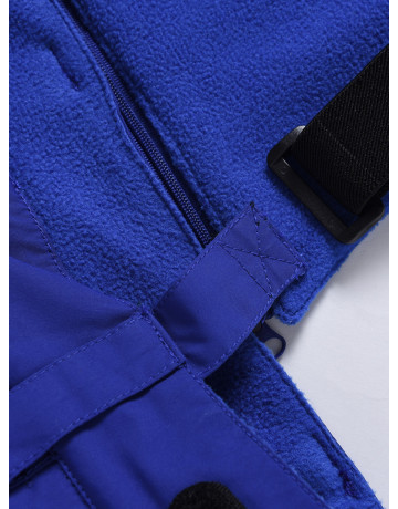 Горнолыжный костюм для мальчика-подростка