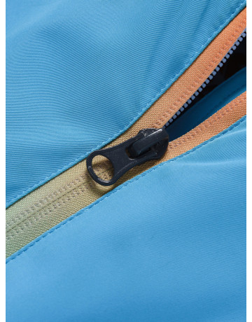 Горнолыжный костюм для мальчика-подростка