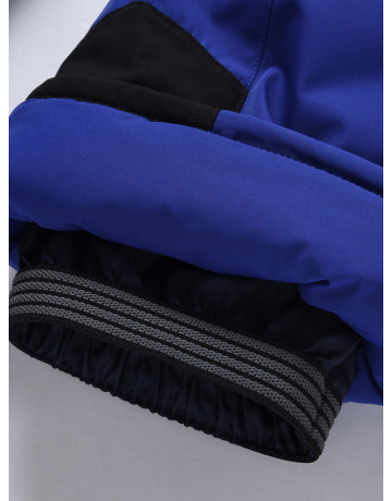 Горнолыжный костюм для мальчика-подростка