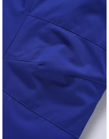 Горнолыжный костюм для мальчика-подростка