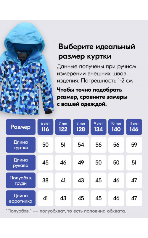 Горнолыжный костюм для мальчика: тепло и стиль в зимних приключениях