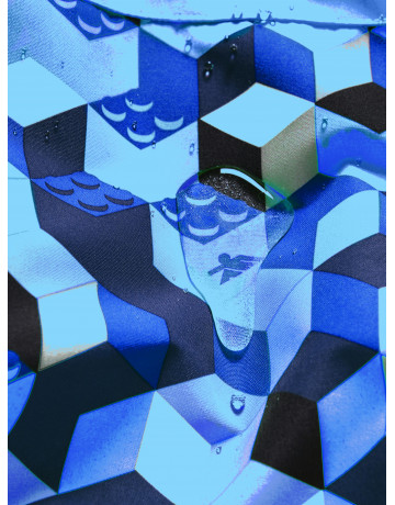 Горнолыжный костюм для мальчика: тепло и стиль в зимних приключениях