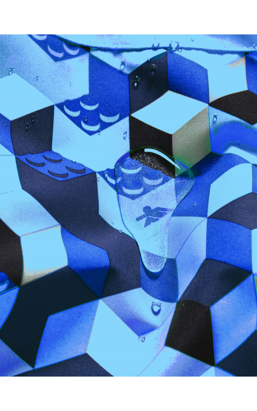 Горнолыжный костюм для мальчика: тепло и стиль в зимних приключениях