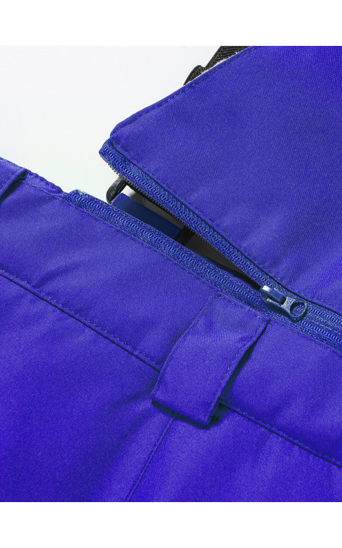 Горнолыжный костюм для мальчика: тепло и стиль в зимних приключениях