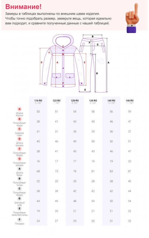 Горнолыжный костюм для мальчика: тепло и стиль в зимних приключениях