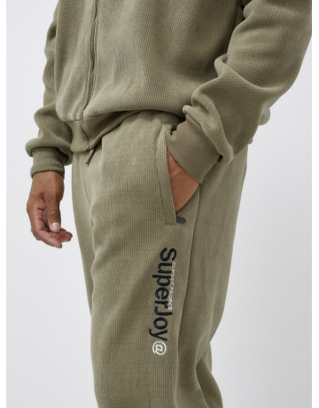 Мужской демисезонный спортивный костюм на флисе, цвет хаки, для спорта. в Тюмени