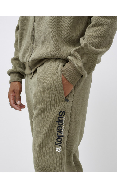 Мужской демисезонный спортивный костюм на флисе, цвет хаки, для спорта. в Тюмени