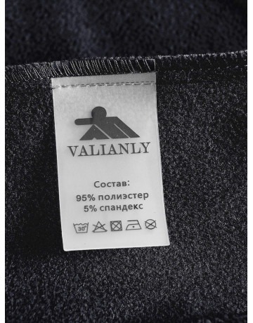 Спортивная ветровка с капюшоном для активных мужчин