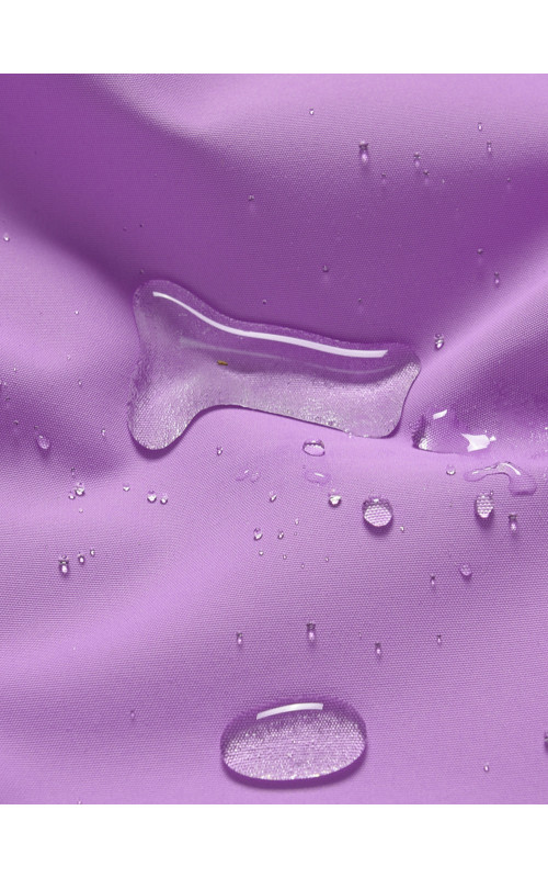 Зимний горнолыжный костюм для девочки: защита и комфорт в холода