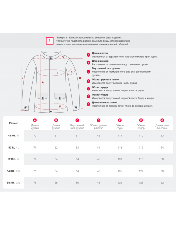 Мужская спортивная куртка для весны и осени, чёрная, для активного отдыха в Тюмени
