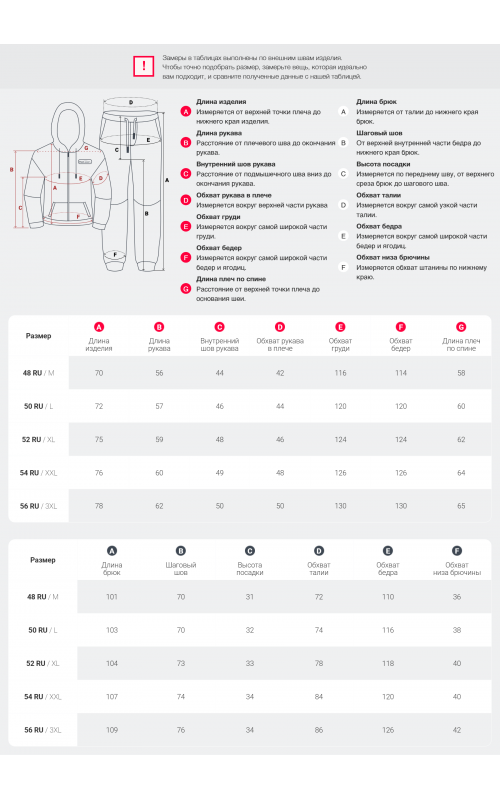 Мужской спортивный костюм для весны и лета, чёрный, для активного отдыха в Тюмени