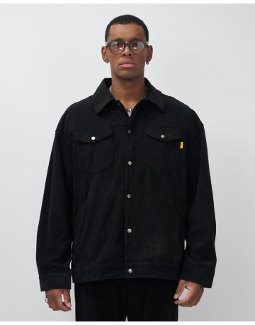 Мужской велюровый спортивный костюм для весны и лета.