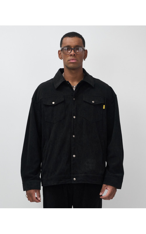 Мужской спортивный костюм для весны и лета, чёрный, для активного отдыха в Тюмени