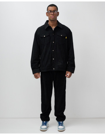 Мужской велюровый спортивный костюм для весны и лета.