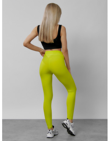 Леггинсы женские спортивные оверсайз