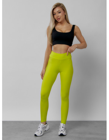 Леггинсы женские спортивные оверсайз