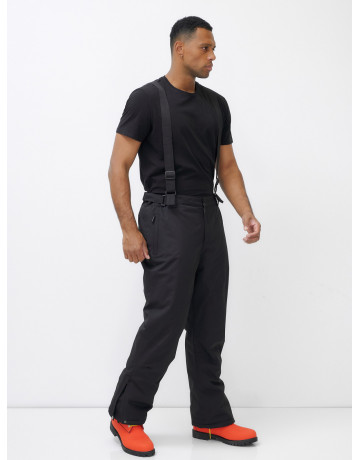 Мужской горнолыжный костюм для активного отдыха