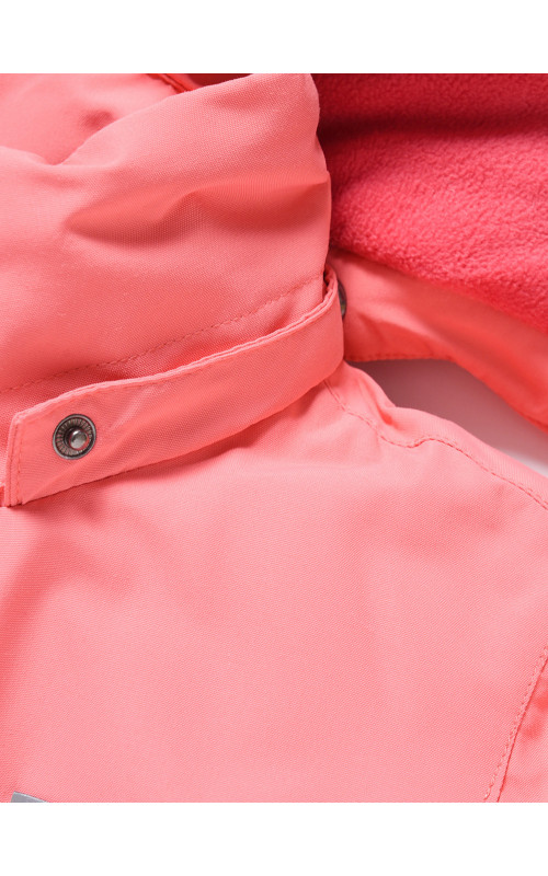 Горнолыжный комбинезон для девочек-подростков: стиль и комфорт для зимних приключений