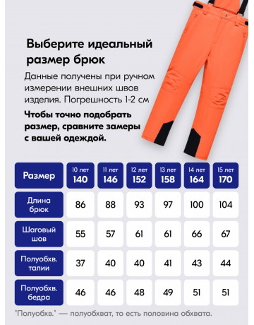 Горнолыжный костюм зимний для мальчика синего цвета, для мальчика, горнолыжный костюм зимний.
