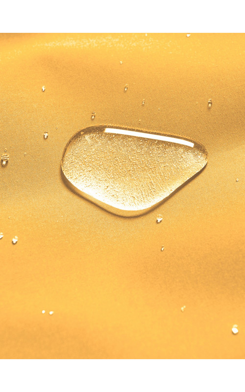 Зимняя парка для мальчика-подростка.