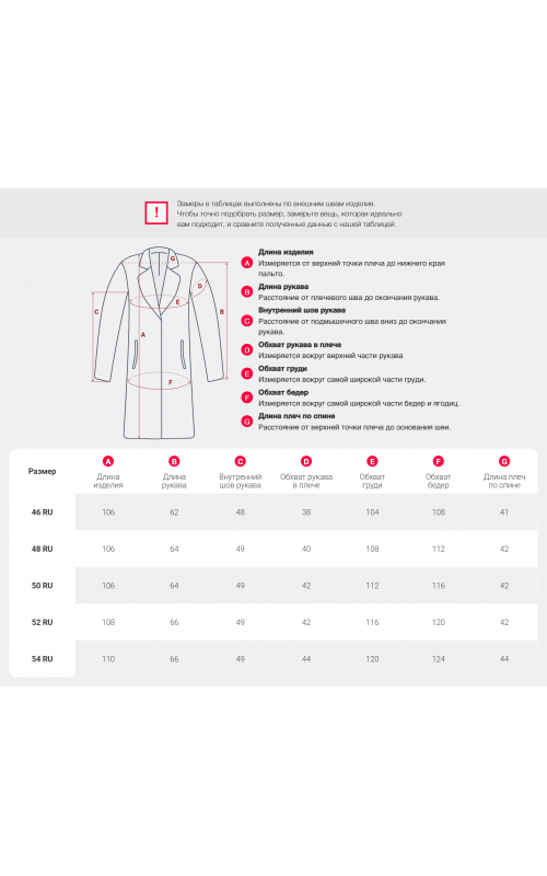 Пуховик премиум-класса с английским воротником из натурального меха кролика, зима 2025