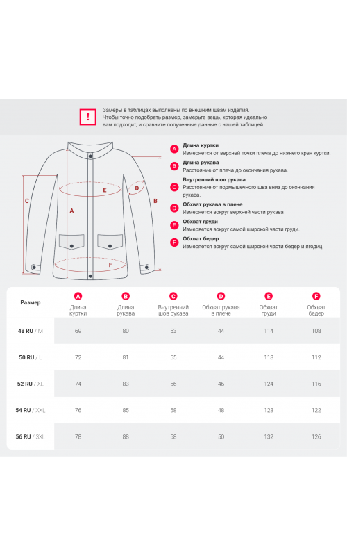 Мужская спортивная куртка для весны и осени, бежевый, для активного отдыха в Тюмени