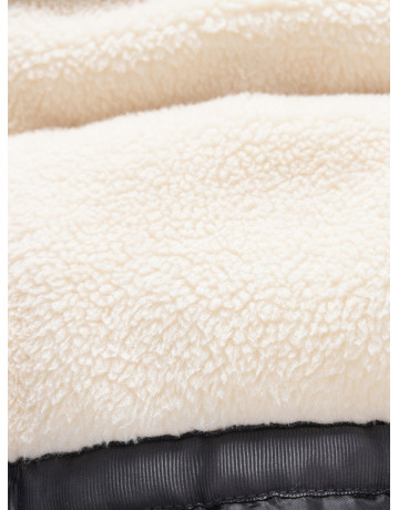 Зимняя парка для мальчика Valianly: стиль и защита в активном отдыхе