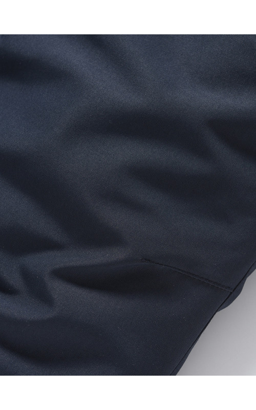 Горнолыжный комбинезон для мальчика-подростка