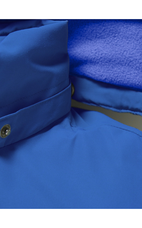 Горнолыжный комбинезон для мальчика-подростка