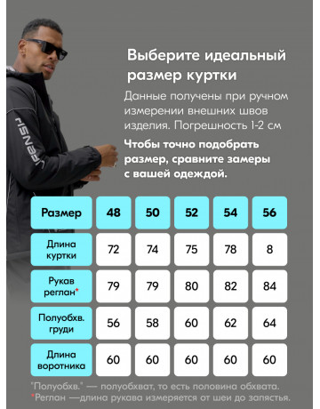 Мужской горнолыжный костюм зимний водонепроницаемый для активного отдыха.