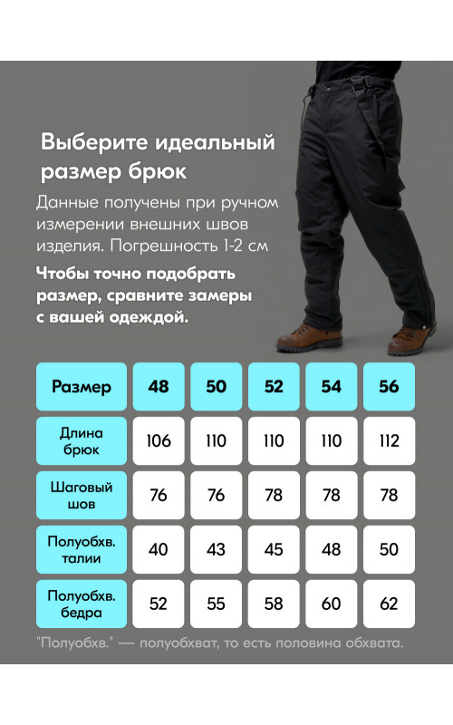 Мужской горнолыжный костюм зимний водонепроницаемый для активного отдыха.