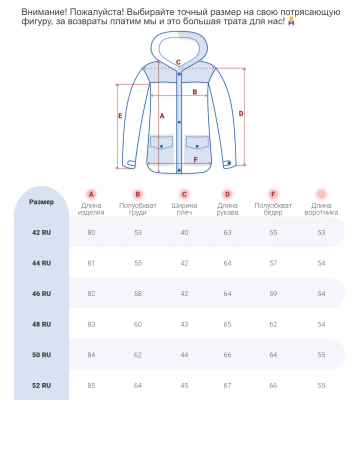 Женский модный зимний пуховик с мехом, зелёный. в Тюмени