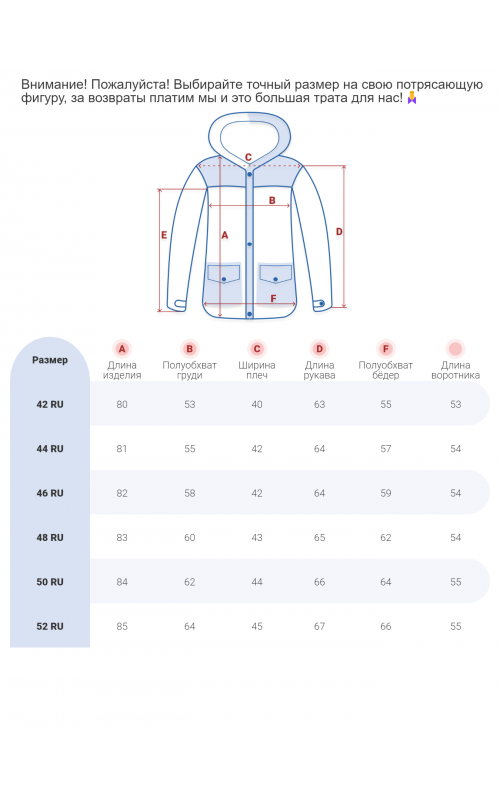 Женский модный зимний пуховик с мехом, зелёный. в Тюмени