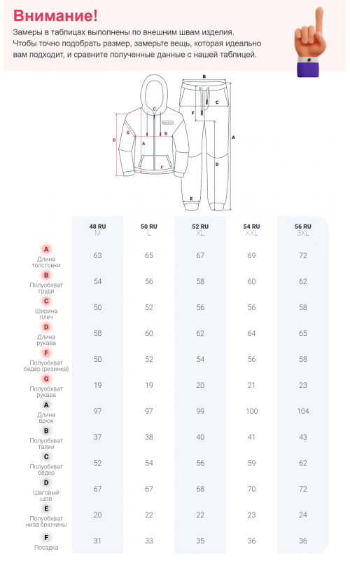 Мужской демисезонный спортивный костюм на флисе, цвет хаки, для активного отдыха. в Тюмени