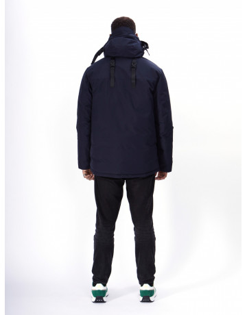 Мужская спортивная куртка MTFORCE для зимних видов спорта