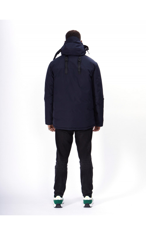 Мужская спортивная куртка MTFORCE для зимних видов спорта