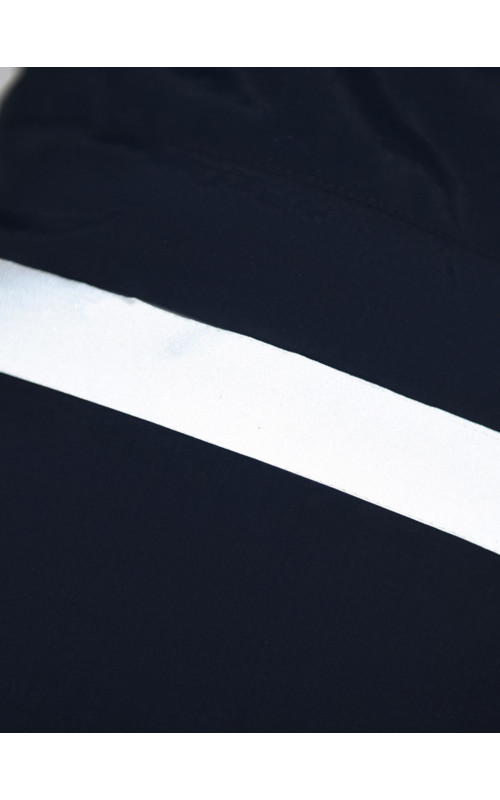 Зимний горнолыжный комплект для девочки.