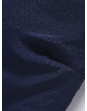 Зимний горнолыжный комплект для девочки.