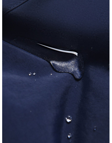 Зимний горнолыжный комплект для девочки.