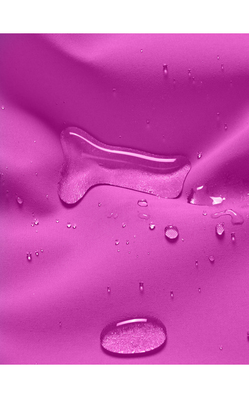 Зимний горнолыжный костюм для девочки: комфорт и защита в морозную зиму